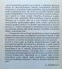 Jan B. Deręgowski Oko i obraz. Studium psychologiczne